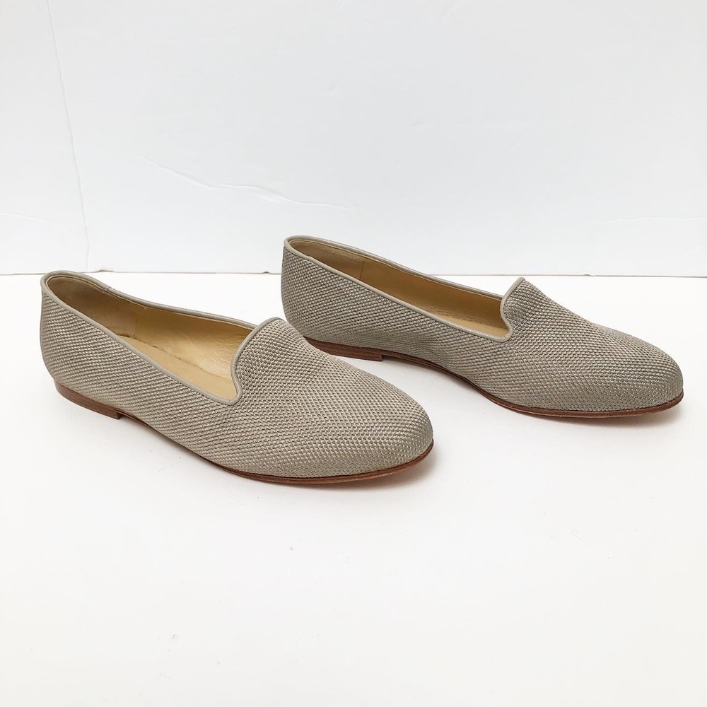 Joan & David flats